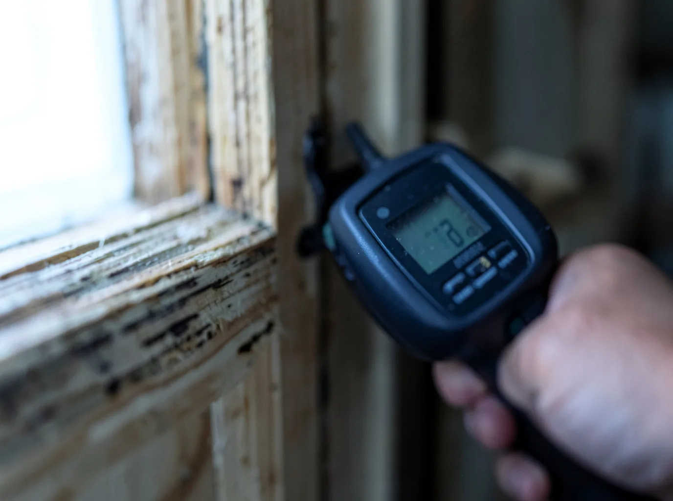 Water Damage Restoration Kenner, LA FAQs